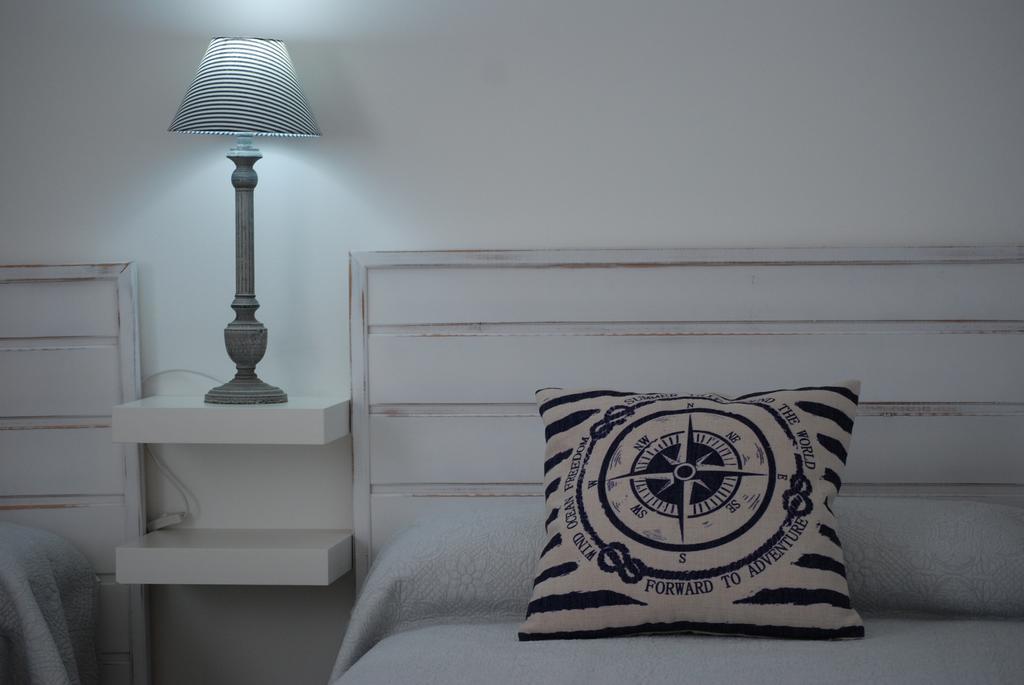 El Aceitun Beach Holiday Homes Gran Tarajal Dış mekan fotoğraf